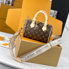 LV Speedy Bags